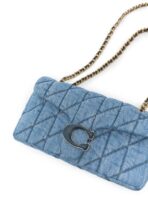 Coach Cross Bag For Women - Image 5