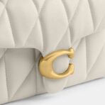 Coach Cross Bag For Women - Image 5