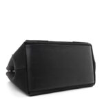 Balenciaga Hand Bag For Women - Image 5