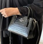 Coach Cross Bag For Women - Image 5