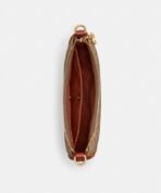 Coach Cross Bag For Women - Image 5