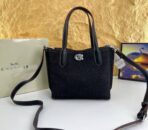 Coach Cross Bag For Women - Image 5