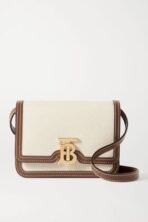 Burberry Cross Bag For Women - Image 5