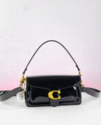 Coach Cross Bag For Women - Image 5