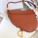 Dior Cross Bag For Women - Image 5