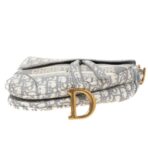 Dior Cross Bag For Women - Image 5