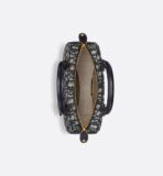 Dior Cross Bag For Women - Image 5