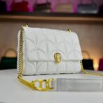 Bvlgari Cross Bag For Women - Image 5