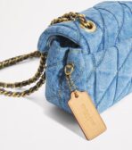 Coach Cross Bag For Women - Image 5