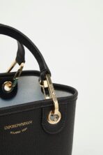 Emporio Armani Cross Bag For Women - Image 5