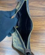 Fendi Cross Bag For Women - Image 5