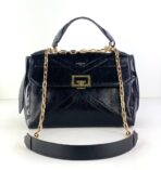 Givenchy Cross Bag For Women - Image 5