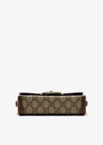Gucci Cross Bag For Women - Image 5