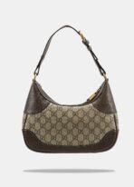 Gucci Cross Bag For Women - Image 5