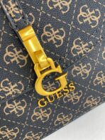 Guess Cross Bag For Women - Image 6