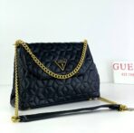 Guess Cross Bag For Women - Image 6