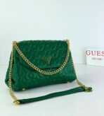 Guess Cross Bag For Women - Image 6