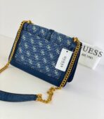 Guess Cross Bag For Women - Image 6