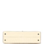 Hermes Cross Bag For Women - Image 6