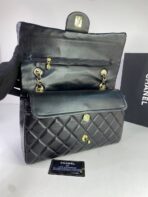 Chanel Cross Bag For Women - Image 6