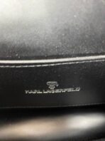 Karl Cross Bag For Women - Image 6