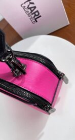 Karl Cross Bag For Women - Image 6