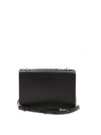 Karl Cross Bag For Women - Image 6