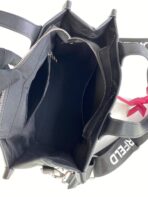 Karl Cross Bag For Women - Image 6