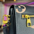 Louis Vuitton Cross Bag For Women - Image 6