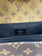Louis Vuitton Cross Bag For Women - Image 6