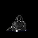 Louis Vuitton Cross Bag For Women - Image 6