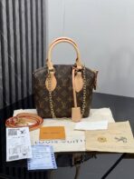 Louis Vuitton Cross Bag For Women - Image 6