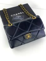 Chanel Cross Bag For Women - Image 6
