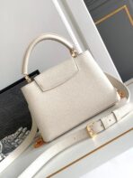 Louis Vuitton Cross Bag For Women - Image 6