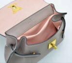Louis Vuitton Cross Bag For Women - Image 6