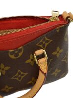 Louis Vuitton Cross Bag For Women - Image 6