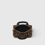 Louis Vuitton Cross Bag For Women - Image 6