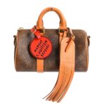 Louis Vuitton Cross Bag For Women - Image 6