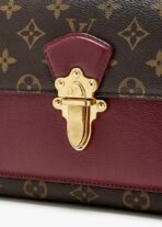 Louis Vuitton Cross Bag For Women - Image 6