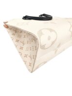 Louis Vuitton Hand Bag For Women - Image 6