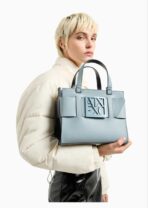 Armani Exchange Cross Bag For Women - Image 6