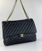 Chanel Cross Bag For Women - Image 6