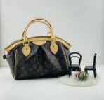 Louis Vuitton Hand Bag For Women - Image 6