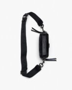 Marc Jacobs Cross Bag For Women - Image 6