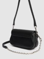 Marc Jacobs Cross Bag For Women - Image 6