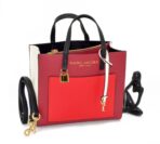Marc Jacobs Cross Bag For Women - Image 6