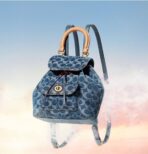 Coach Backpack For Women - Image 6