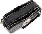 Marc Jacobs Cross Bag For Women - Image 6