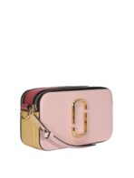 Marc Jacobs Cross Bag For Women - Image 6