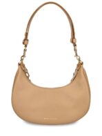 Marc Jacobs Hand Bag For Women - Image 6